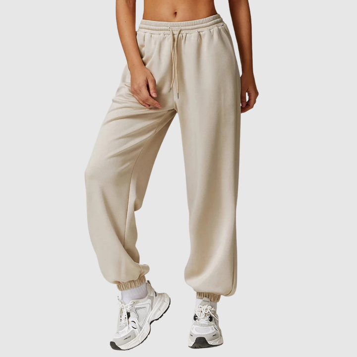 Ралица – Спортни панталони с удобен крой