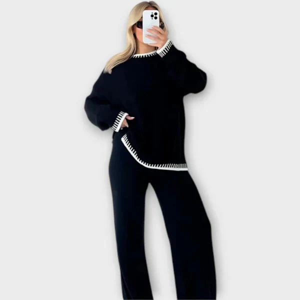 Laima - Divdaļīgs kostīms