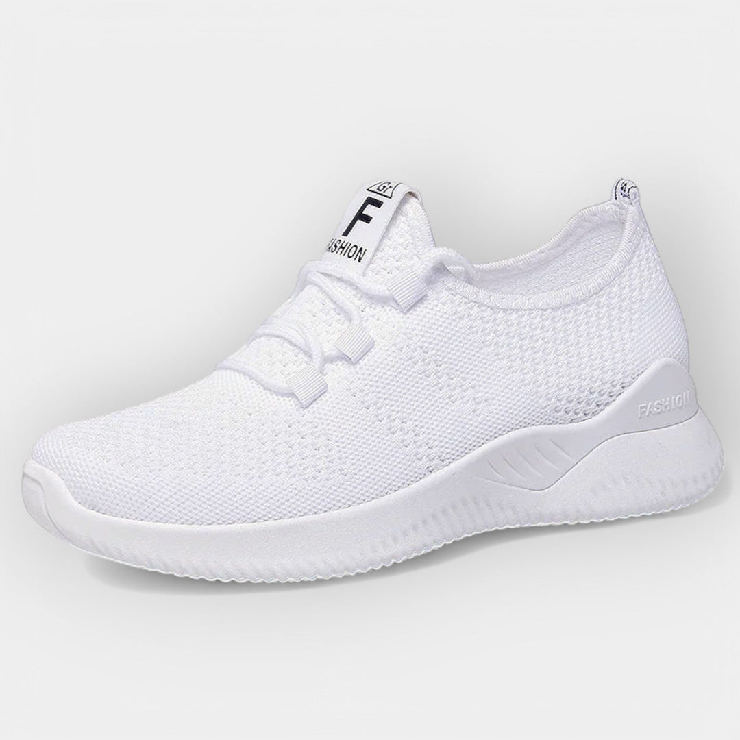 Ērti Vieglie Ortopēdiskie Apavi