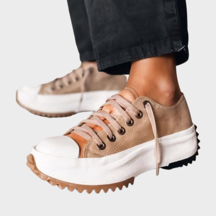 Alena - Komfortabli Sporta Apavi