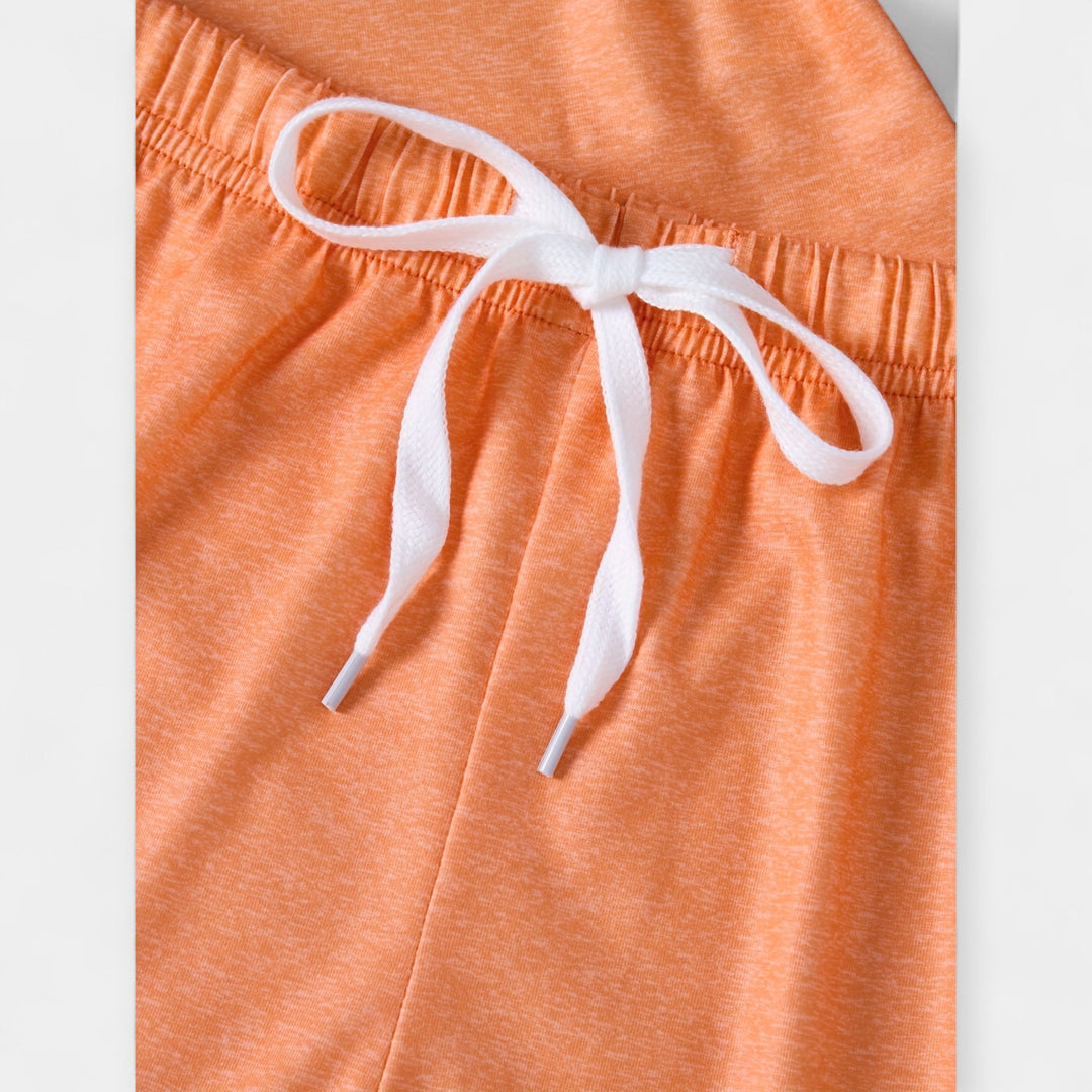 Vasaros Palmės Komplektas