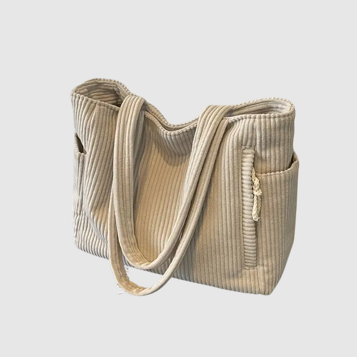 Фредерик – Рибена чанта с връзка