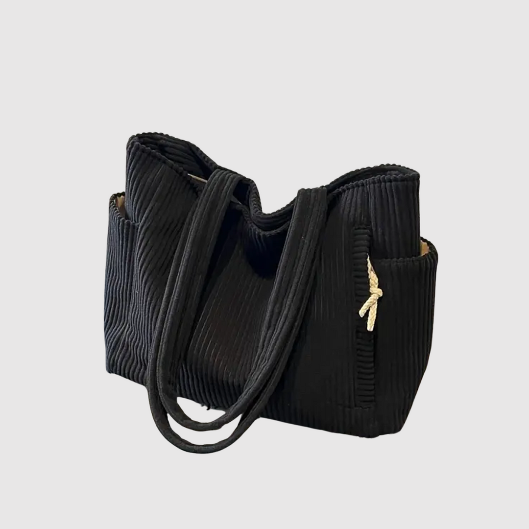 Фредерик – Рибена чанта с връзка