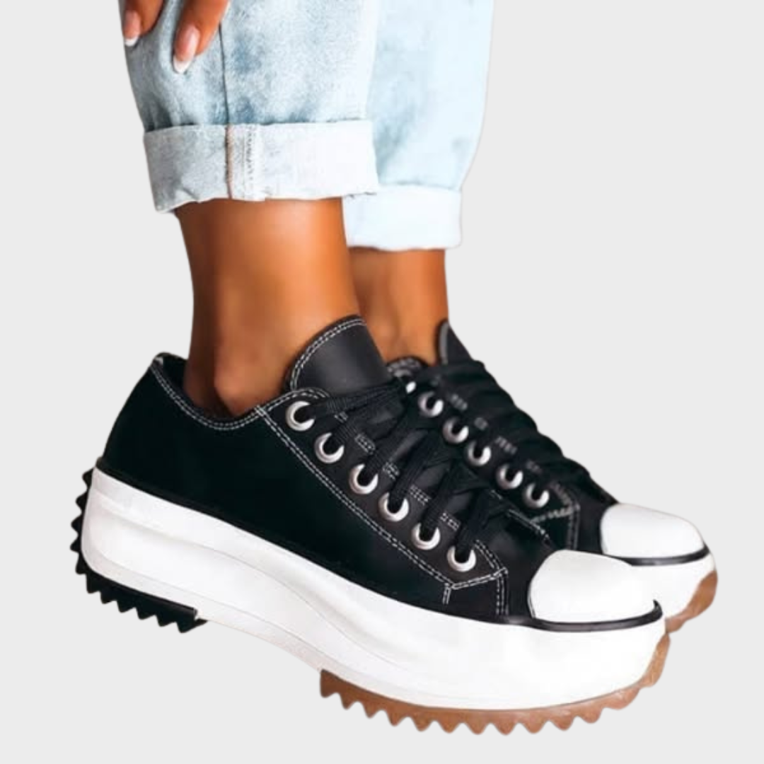 Alena - Komfortabli Sporta Apavi