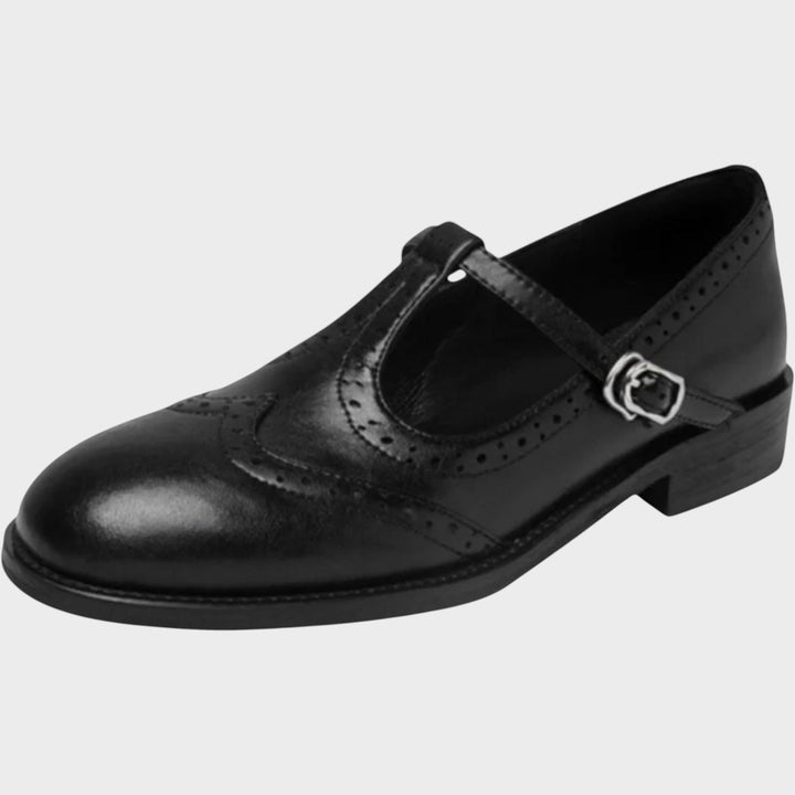 Irene - Laika neturoši eleganti sandales