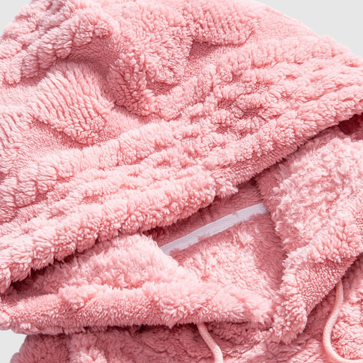 Мила - Нордическа Худи Перла