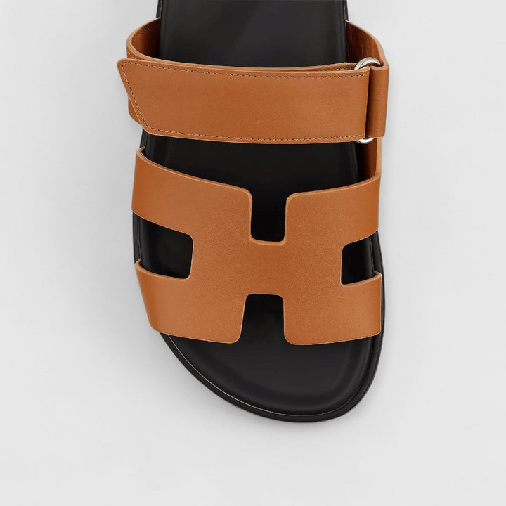 Йоана – Сандали с елегантен дизайн