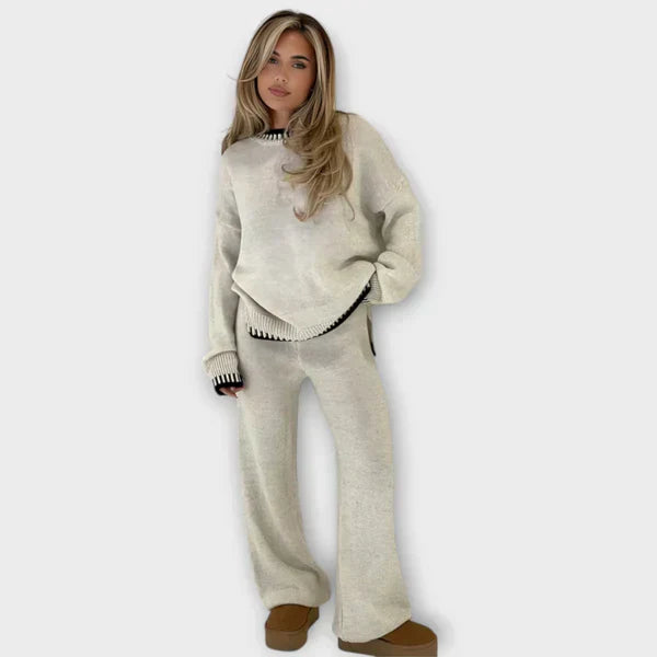 Laima - Divdaļīgs kostīms