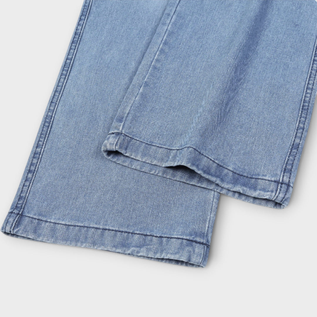 Anabela - Platas bikses sievietēm