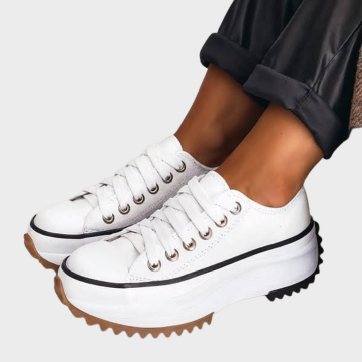 Alena - Komfortabli Sporta Apavi