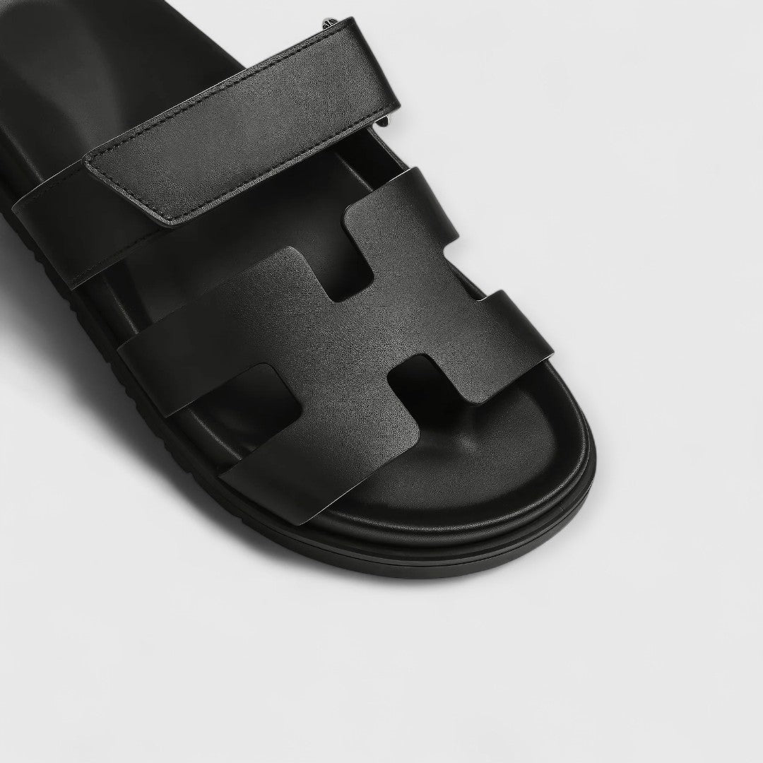 Йоана – Сандали с елегантен дизайн