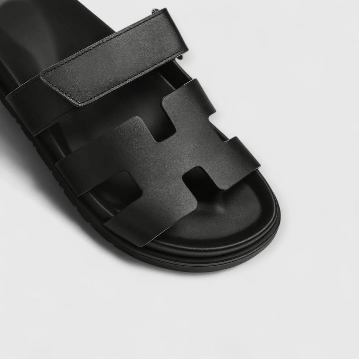 Йоана – Сандали с елегантен дизайн