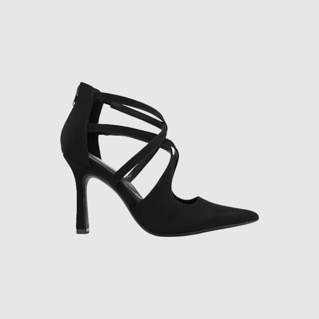 Теодора - Удобни летни сандали с елегантен дизайн