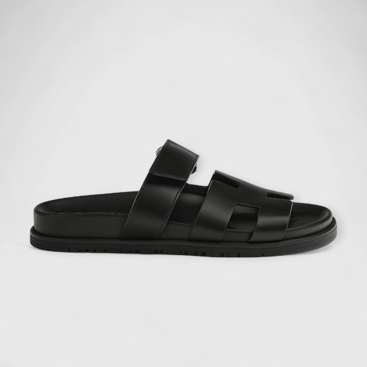 Йоана – Сандали с елегантен дизайн