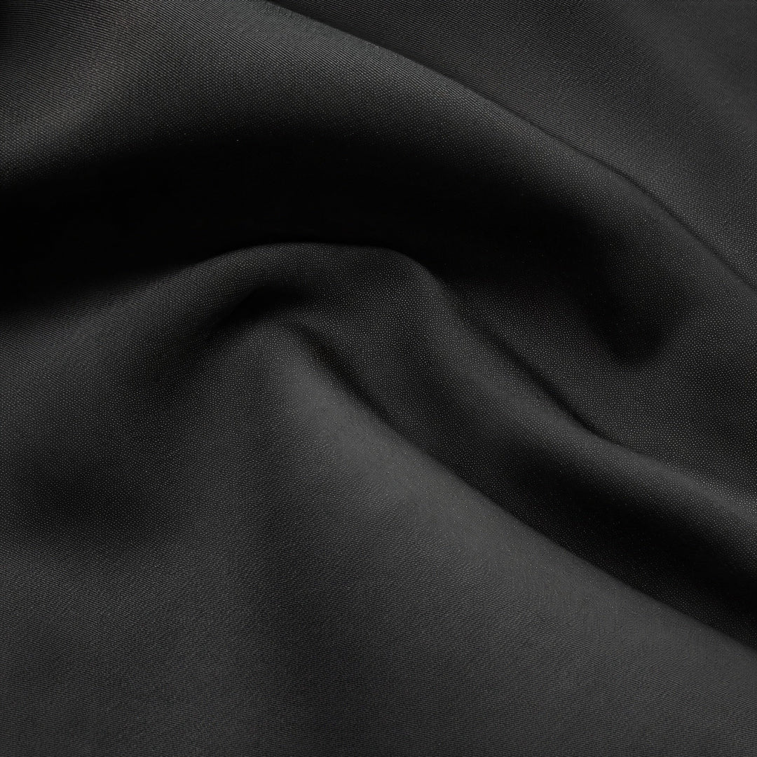 Minimalistinis Elegantiškas Topas