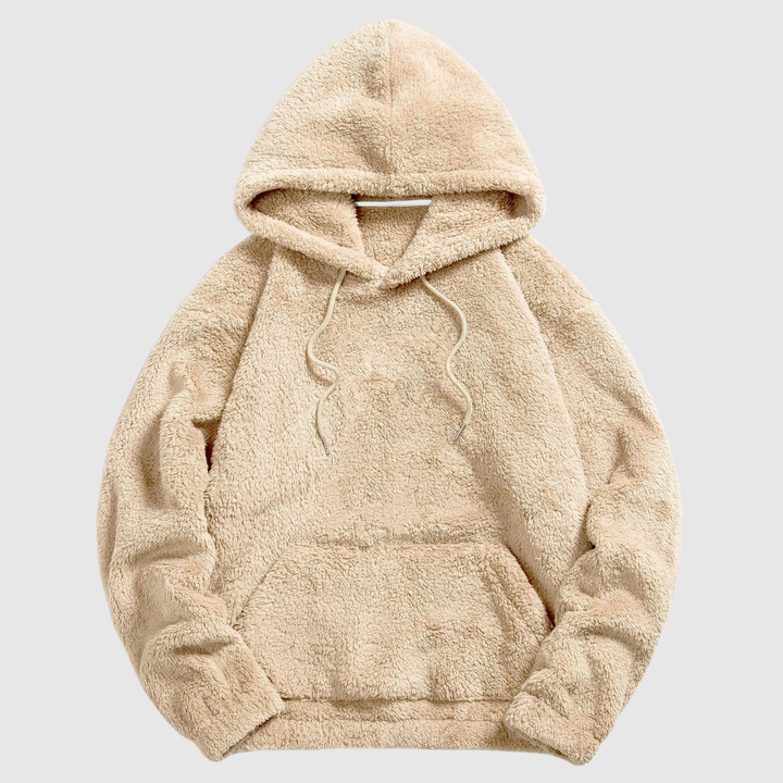 Мила – Мека Теди Худи