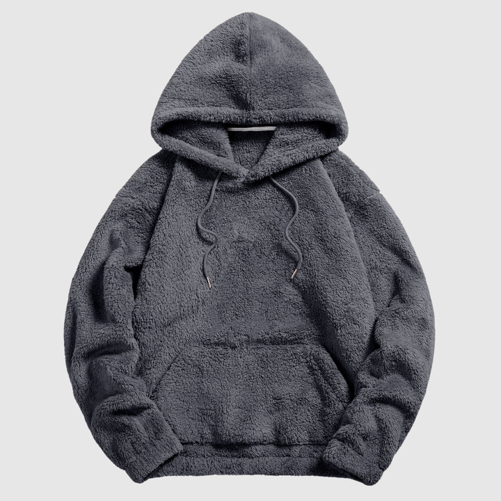 Мила – Мека Теди Худи