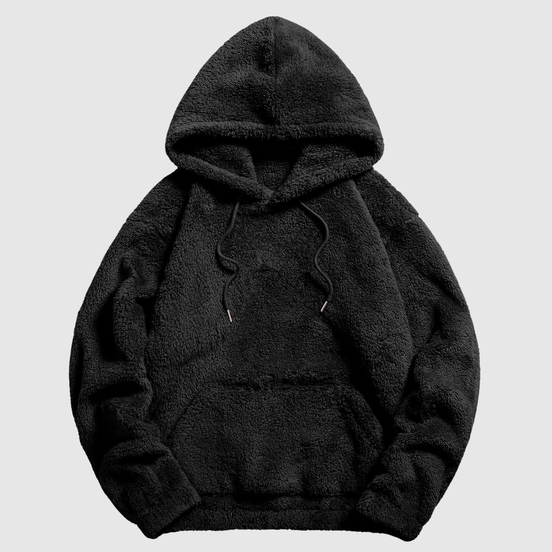 Мила – Мека Теди Худи