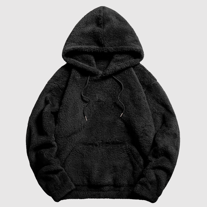 Мила – Мека Теди Худи