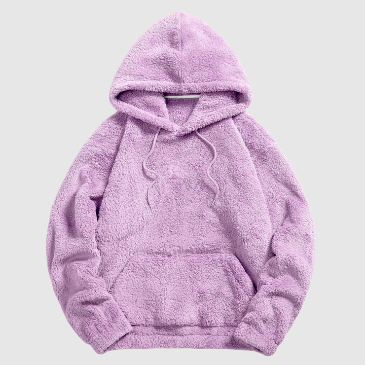 Мила – Мека Теди Худи