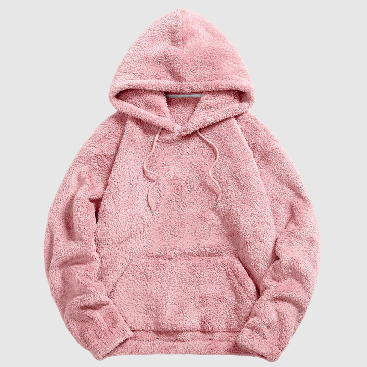 Мила – Мека Теди Худи