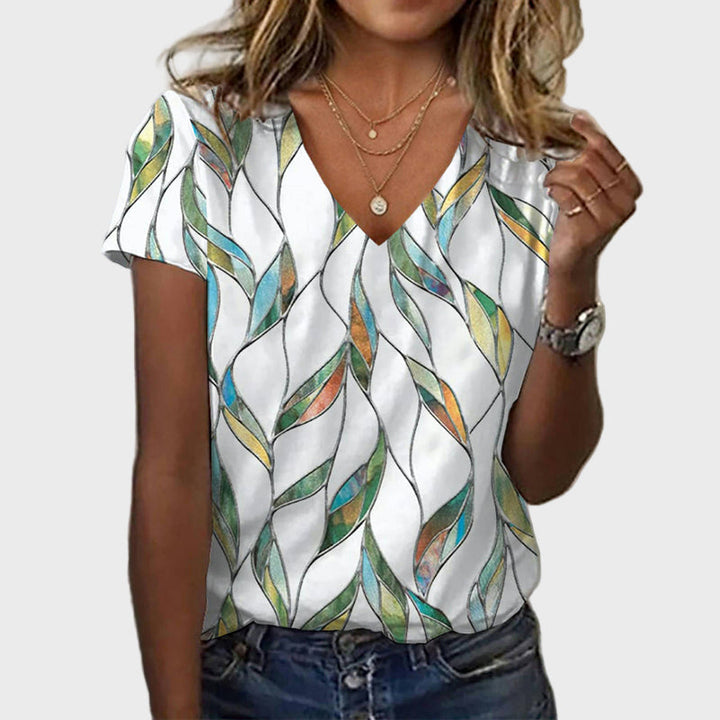 Iespaidīgs Vienkāršums