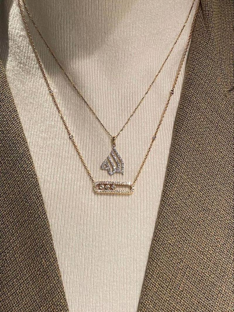 Lai ielīmētu Melisu