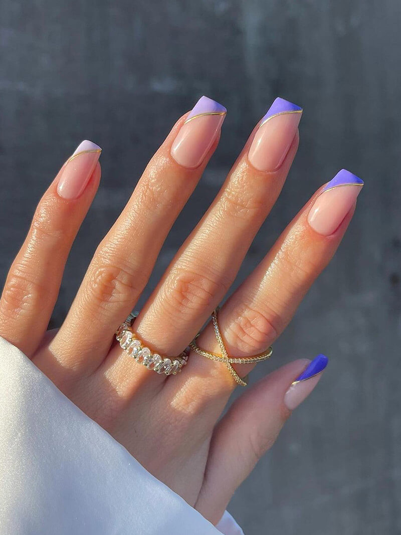 Ovāls griešanas gredzens