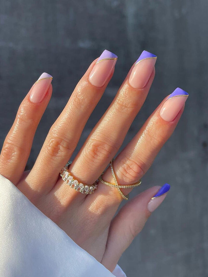 Ovāls griešanas gredzens