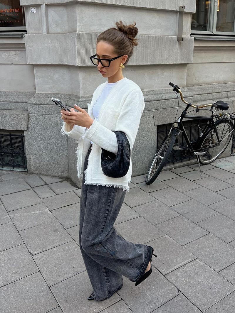 Rotaslietas Positano