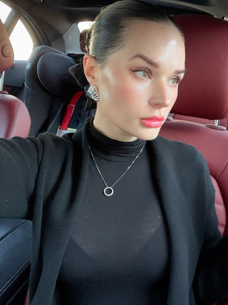 Rotaslietas Positano