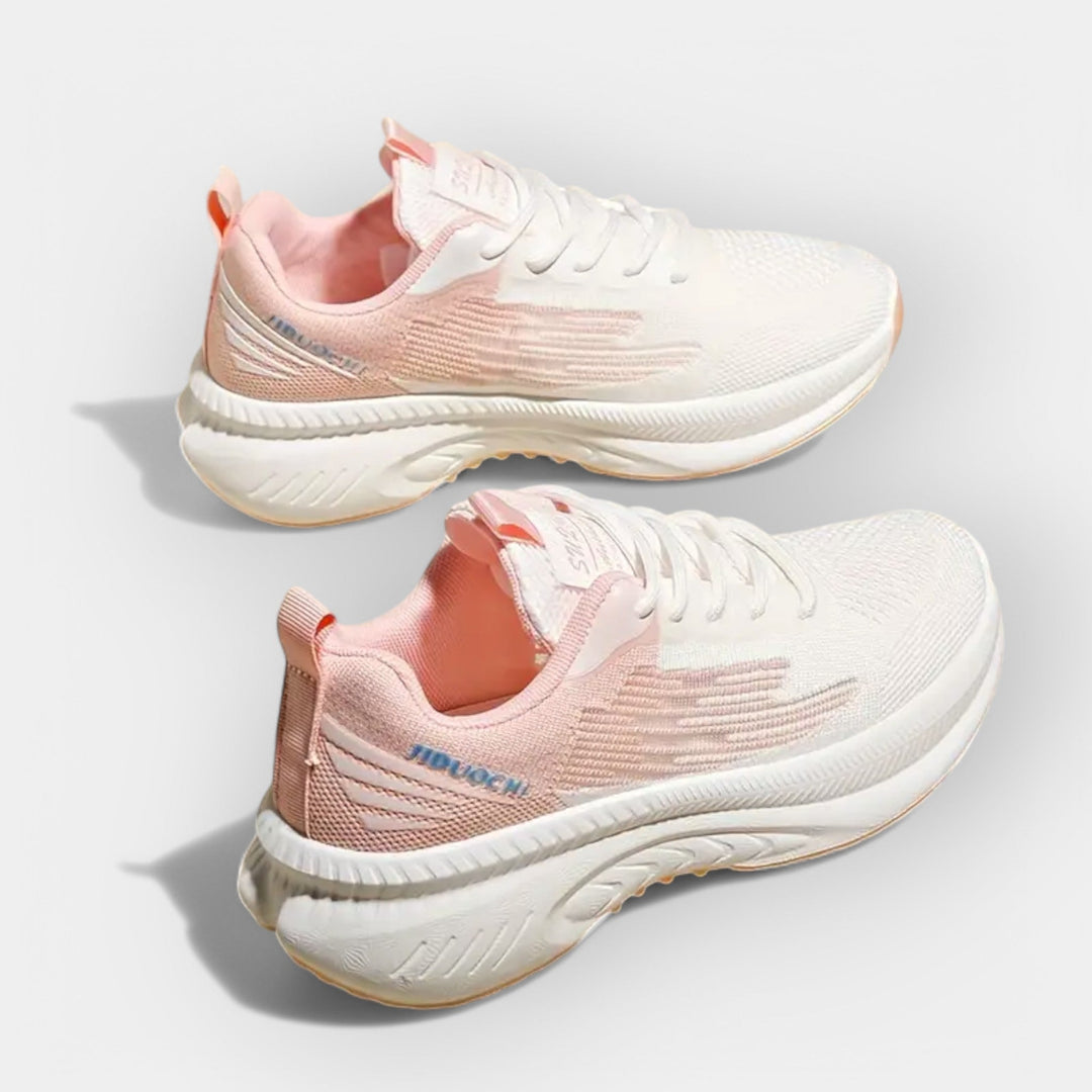 Anatomiskie Sporta Apavi