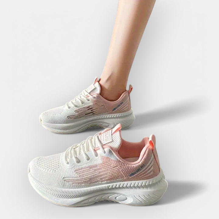 Anatomiskie Sporta Apavi