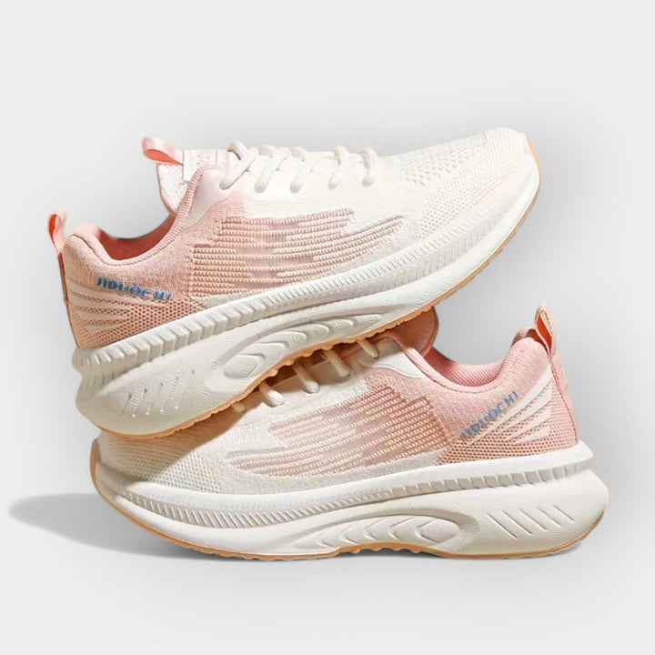 Anatomiskie Sporta Apavi