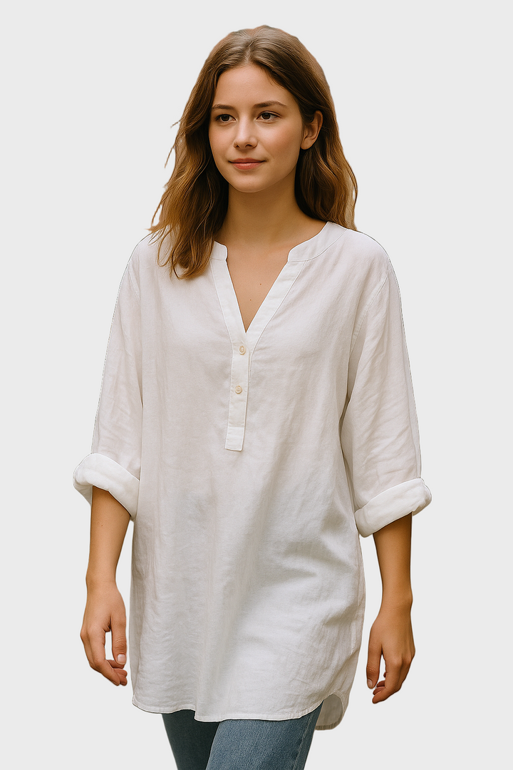 Balta Elegances Komplekts