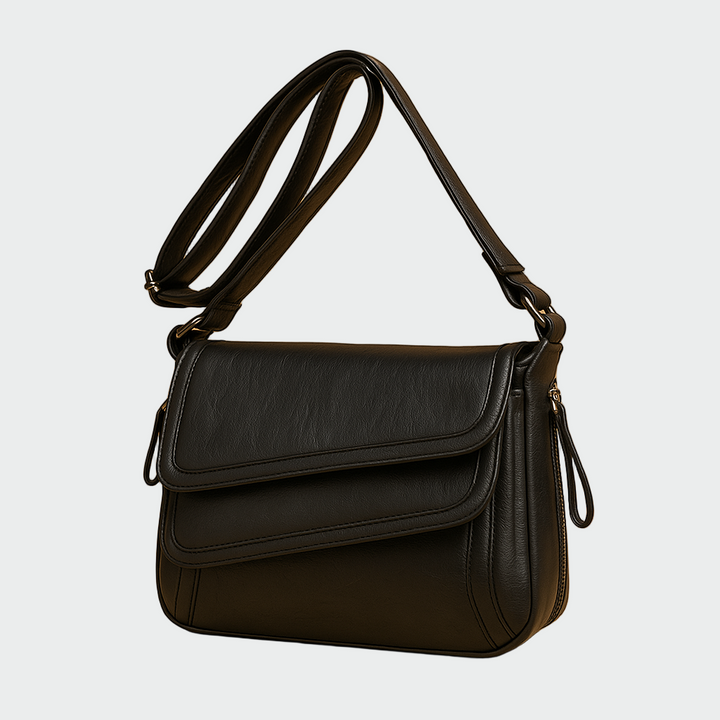 Indrė - Klasisks elegants izstrādājums