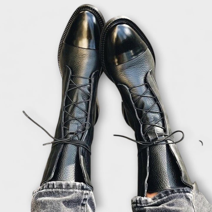 Auksė – Premium apavi