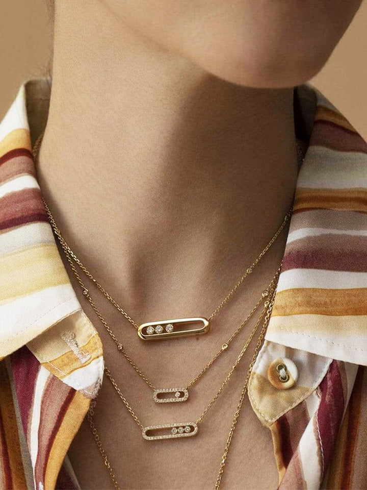 Lai ielīmētu Melisu