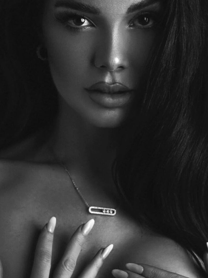 Lai ielīmētu Melisu