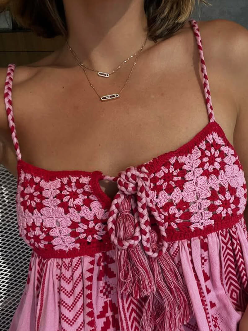 Lai ielīmētu Melisu