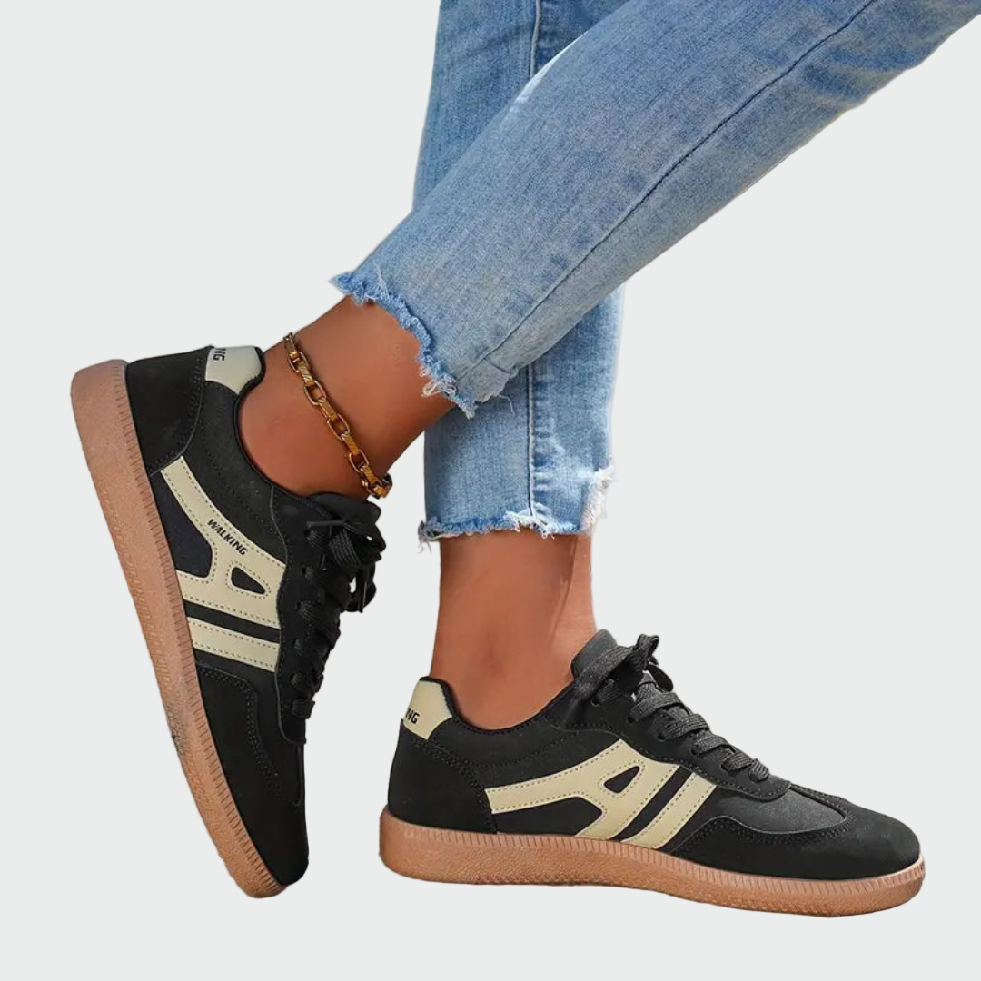 Ortopēdiskie Komforta Apavi