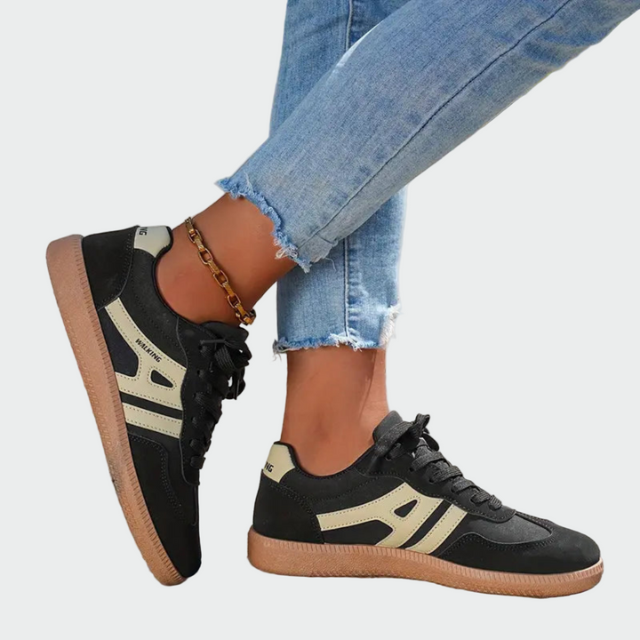 Ortopēdiskie Komforta Apavi