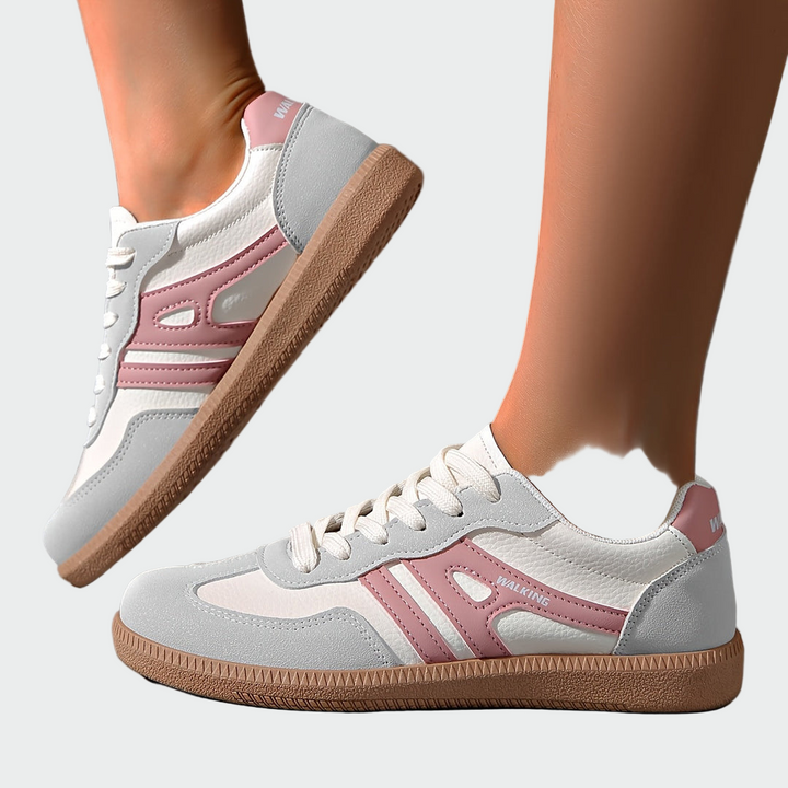 Ortopēdiskie Komforta Apavi