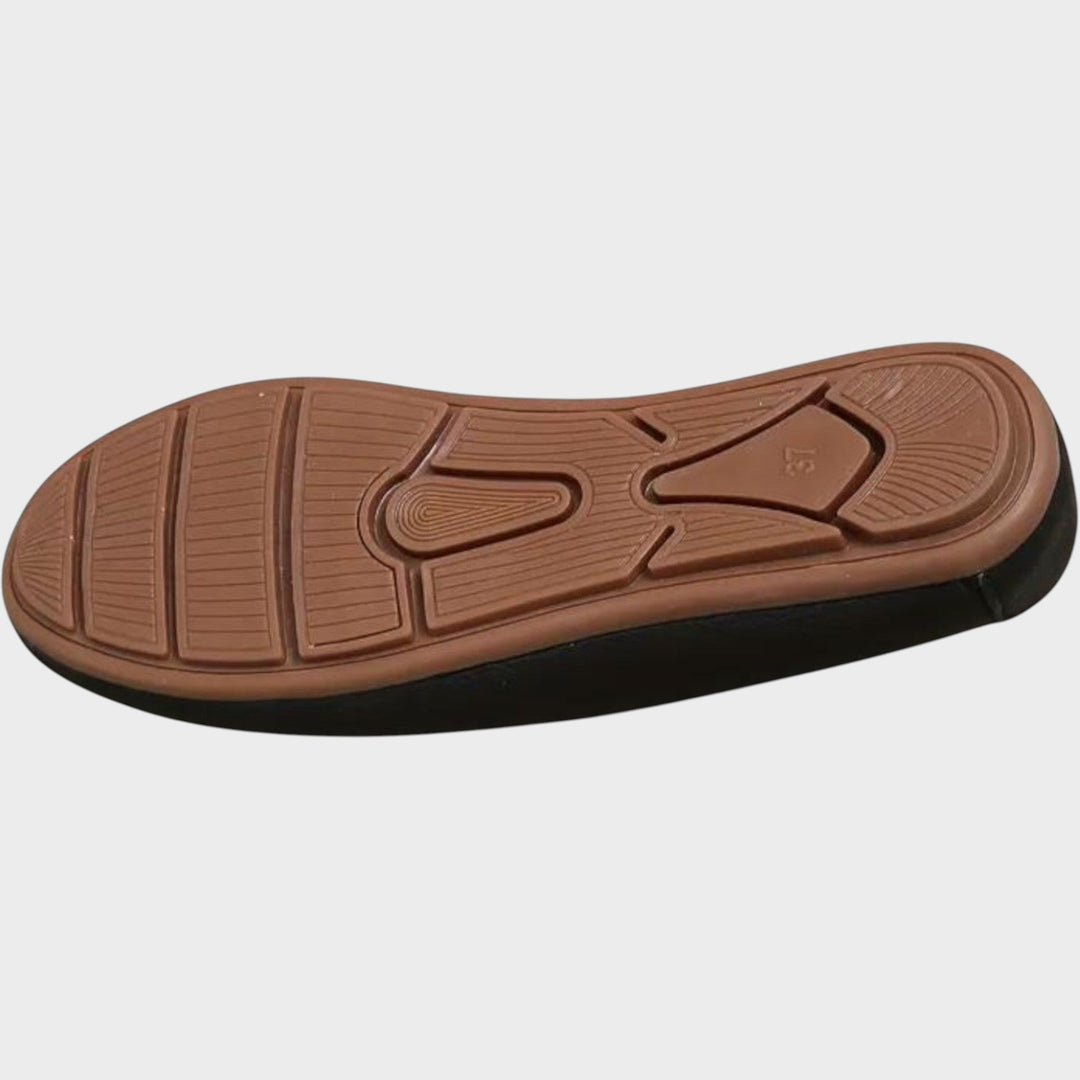 Clara - Laika Noturīgi Eleganti Apavi