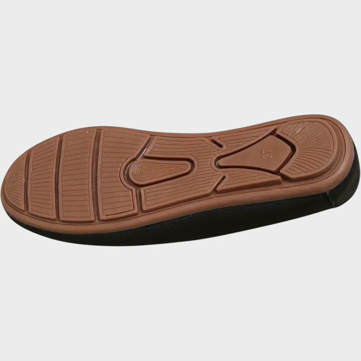 Clara - Laika Noturīgi Eleganti Apavi