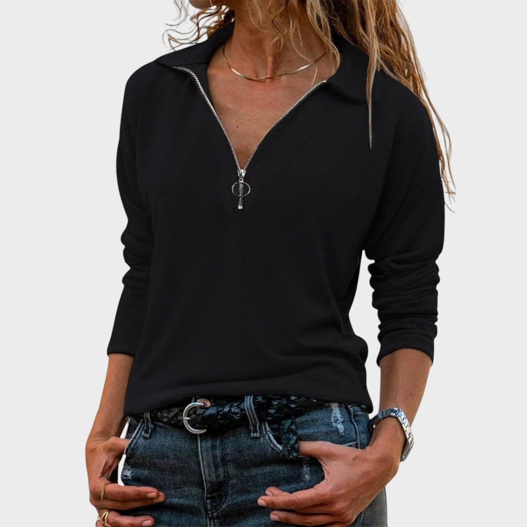 Kristīne - Sieviešu Pusaugu Vilnas