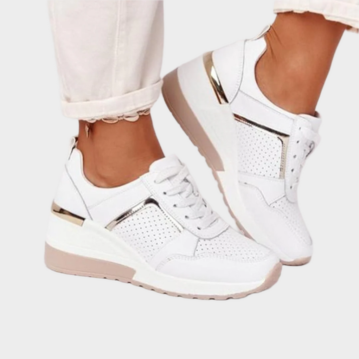 Ortopēdiskie Sieviešu Apavi