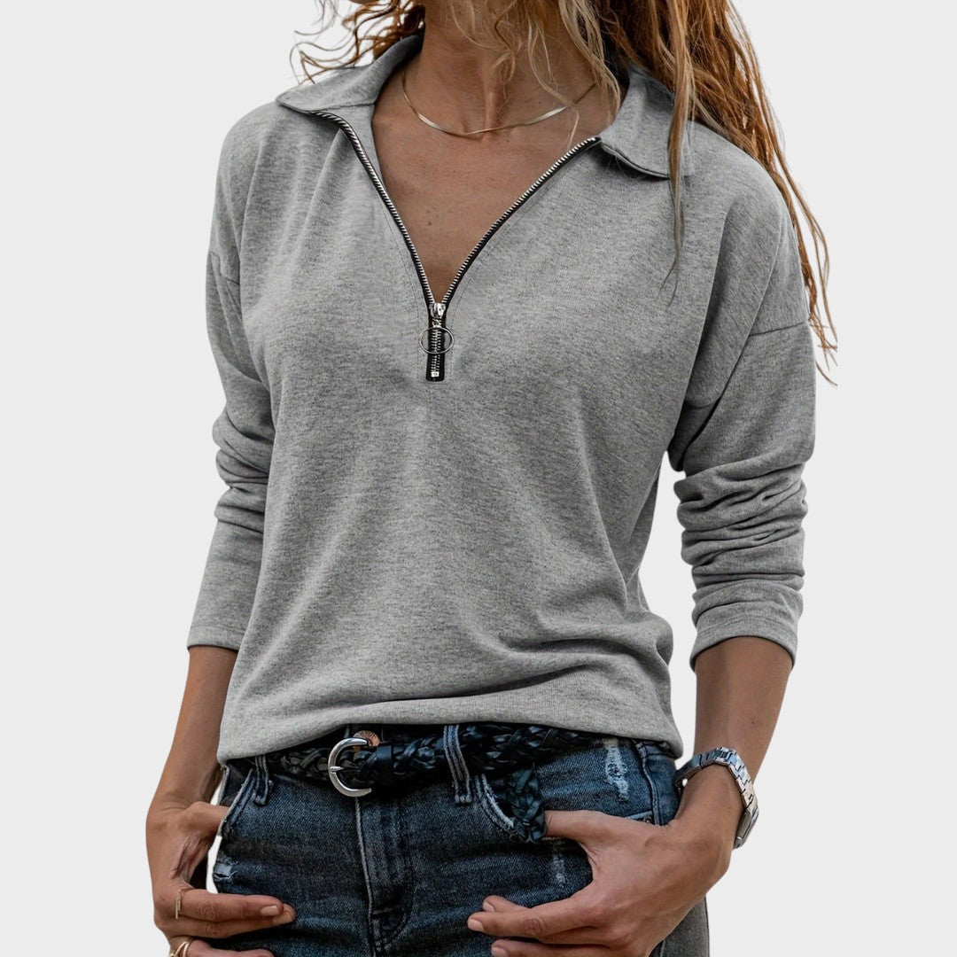 Kristīne - Sieviešu Pusaugu Vilnas