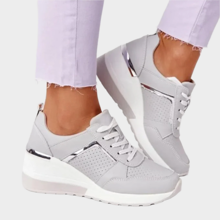 Ortopēdiskie Sieviešu Apavi