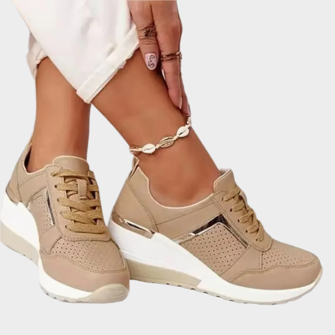 Ortopēdiskie Sieviešu Apavi